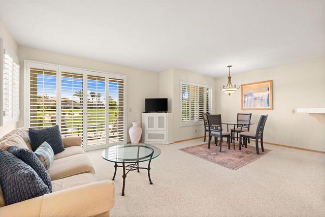 78379 Terra Cotta Court, La Quinta, CA 92253
