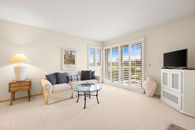 78379 Terra Cotta Court, La Quinta, CA 92253