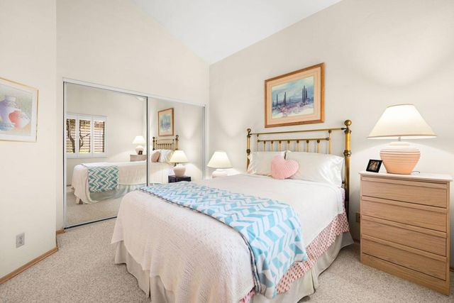 78379 Terra Cotta Court, La Quinta, CA 92253