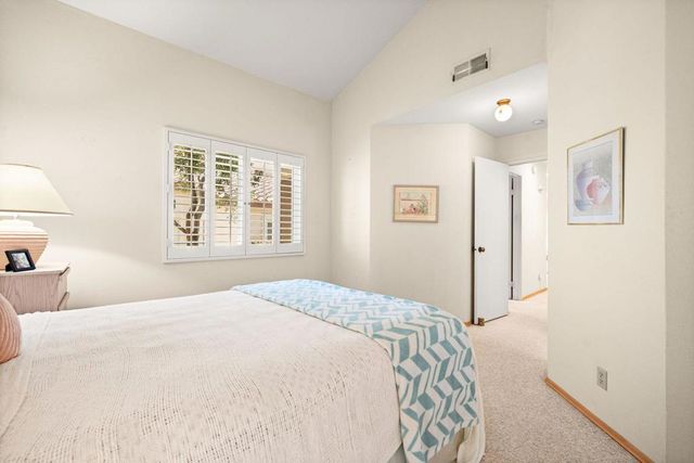 78379 Terra Cotta Court, La Quinta, CA 92253