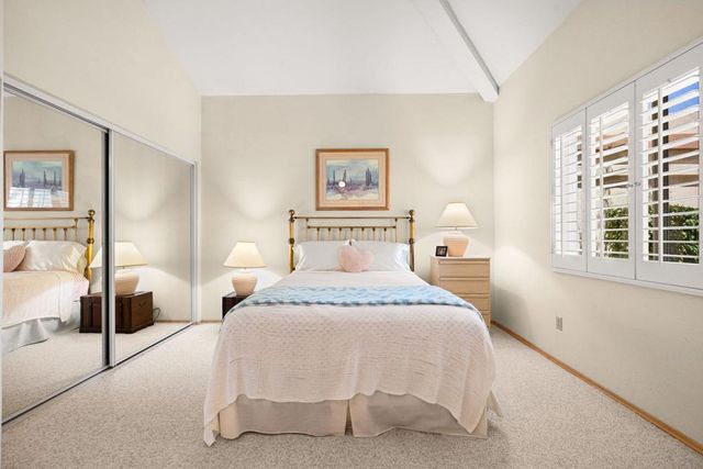 78379 Terra Cotta Court, La Quinta, CA 92253