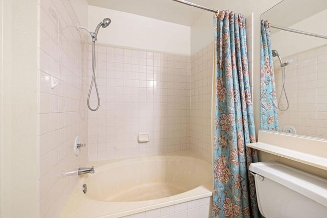 78379 Terra Cotta Court, La Quinta, CA 92253