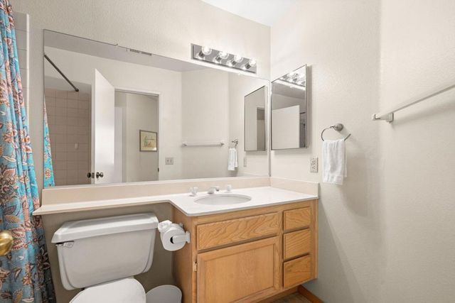 78379 Terra Cotta Court, La Quinta, CA 92253