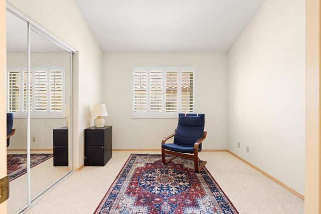 78379 Terra Cotta Court, La Quinta, CA 92253