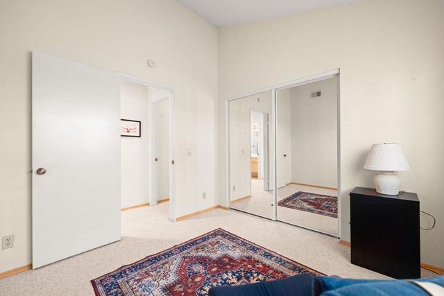 78379 Terra Cotta Court, La Quinta, CA 92253