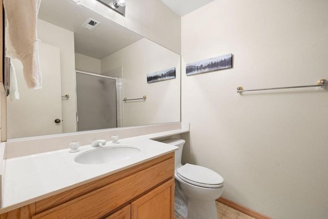 78379 Terra Cotta Court, La Quinta, CA 92253