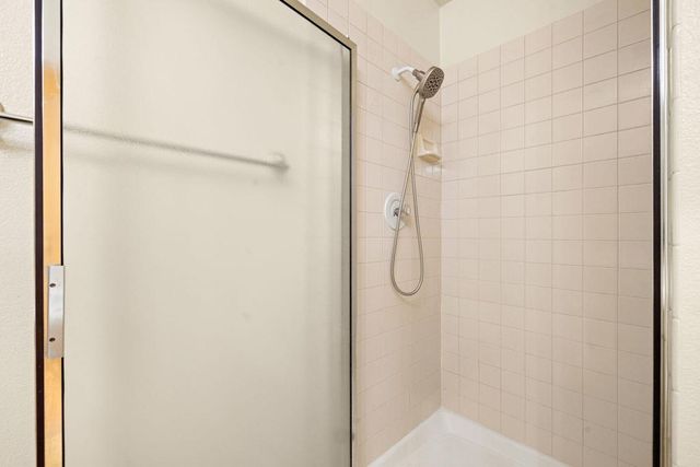 78379 Terra Cotta Court, La Quinta, CA 92253