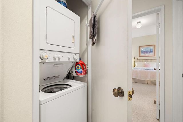 78379 Terra Cotta Court, La Quinta, CA 92253