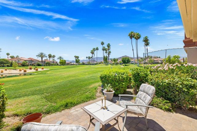 78379 Terra Cotta Court, La Quinta, CA 92253