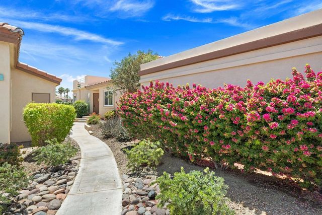 78379 Terra Cotta Court, La Quinta, CA 92253