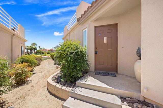 78379 Terra Cotta Court, La Quinta, CA 92253