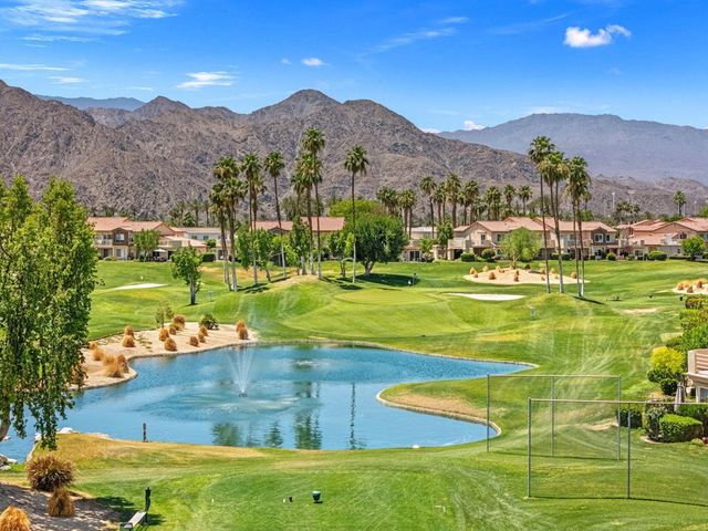 78379 Terra Cotta Court, La Quinta, CA 92253