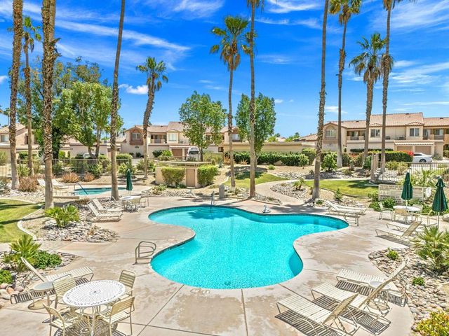 78379 Terra Cotta Court, La Quinta, CA 92253