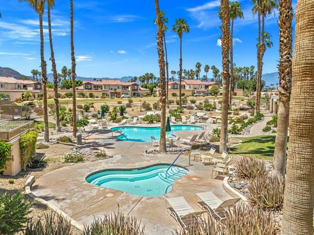 78379 Terra Cotta Court, La Quinta, CA 92253