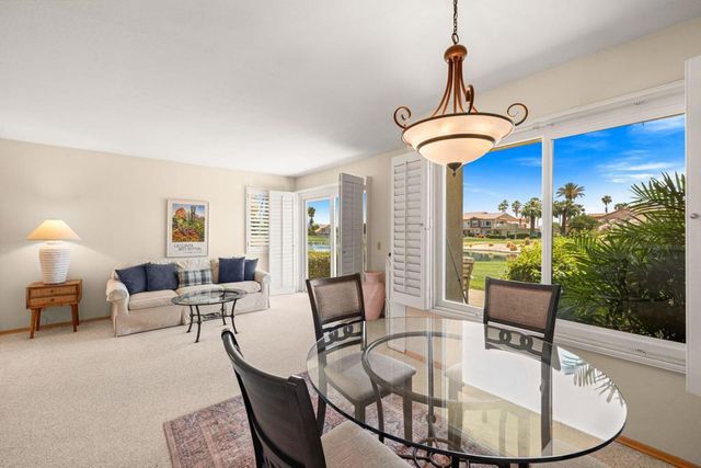 78379 Terra Cotta Court, La Quinta, CA 92253