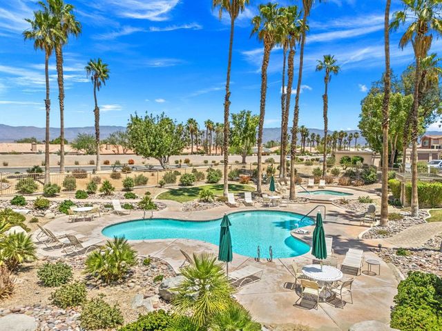 78379 Terra Cotta Court, La Quinta, CA 92253