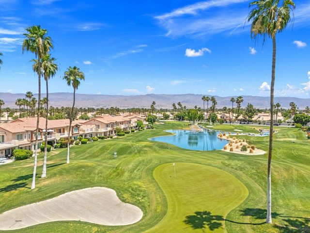 78379 Terra Cotta Court, La Quinta, CA 92253