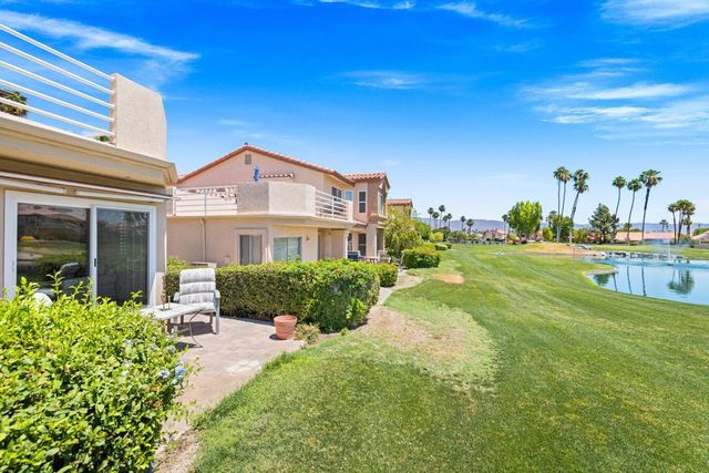78379 Terra Cotta Court, La Quinta, CA 92253