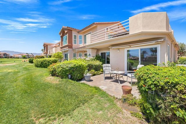 78379 Terra Cotta Court, La Quinta, CA 92253