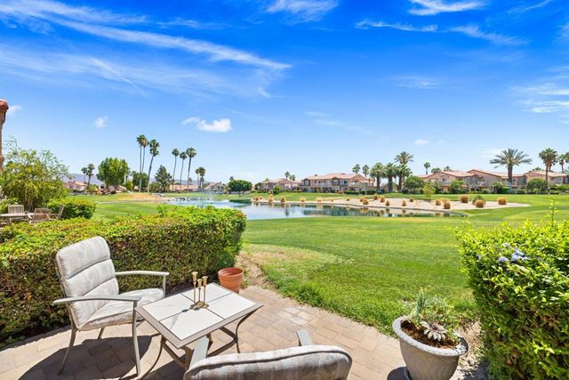 78379 Terra Cotta Court, La Quinta, CA 92253