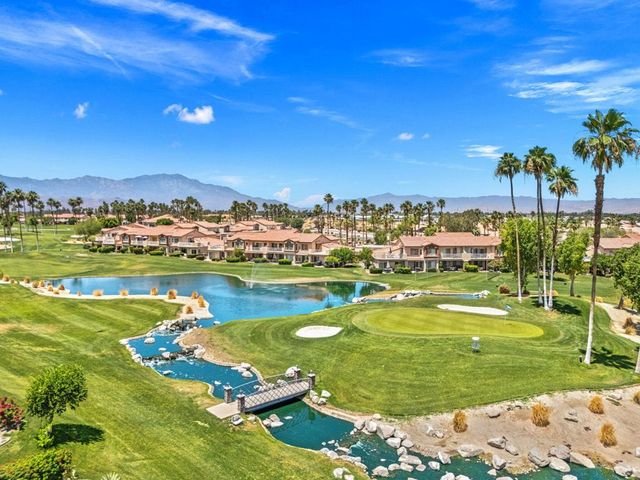 78379 Terra Cotta Court, La Quinta, CA 92253