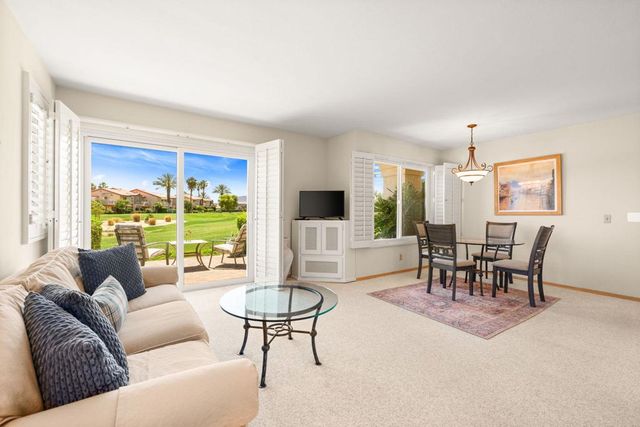 78379 Terra Cotta Court, La Quinta, CA 92253