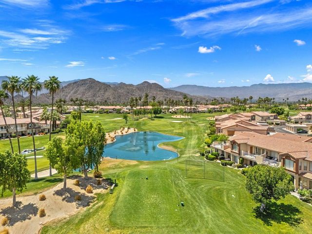 78379 Terra Cotta Court, La Quinta, CA 92253