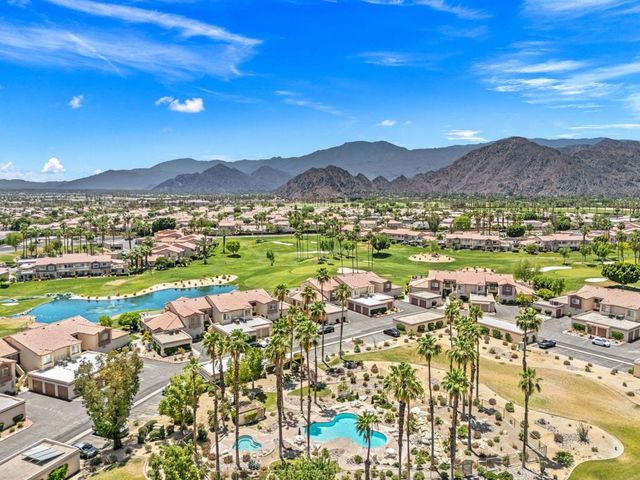 78379 Terra Cotta Court, La Quinta, CA 92253