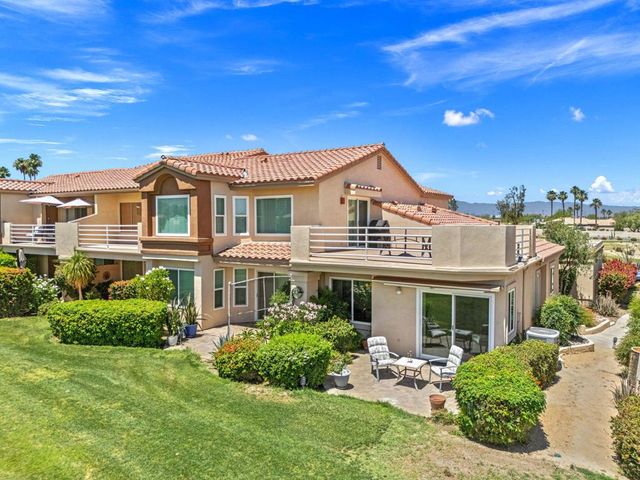 78379 Terra Cotta Court, La Quinta, CA 92253