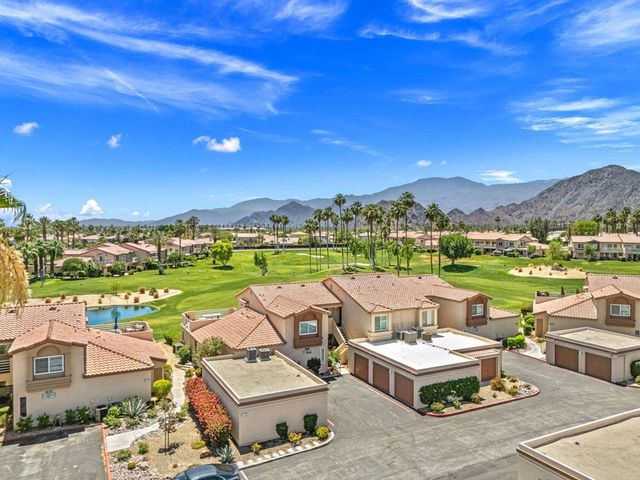 78379 Terra Cotta Court, La Quinta, CA 92253