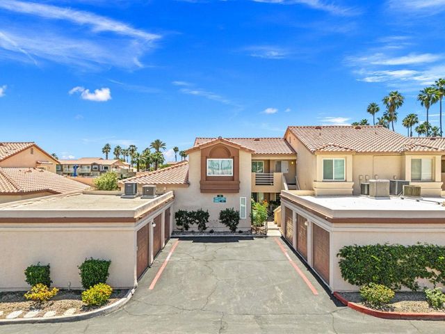 78379 Terra Cotta Court, La Quinta, CA 92253
