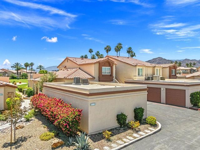 78379 Terra Cotta Court, La Quinta, CA 92253