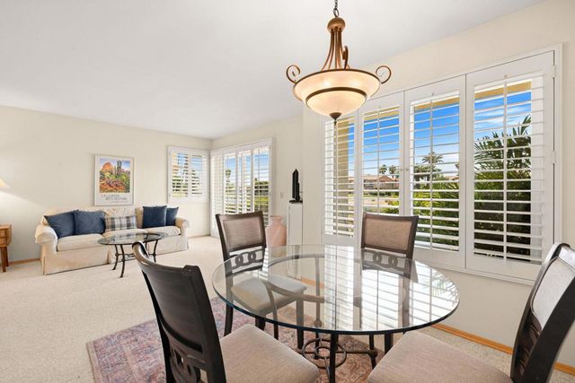 78379 Terra Cotta Court, La Quinta, CA 92253