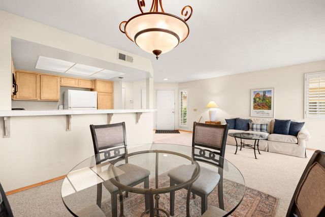 78379 Terra Cotta Court, La Quinta, CA 92253