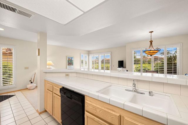 78379 Terra Cotta Court, La Quinta, CA 92253