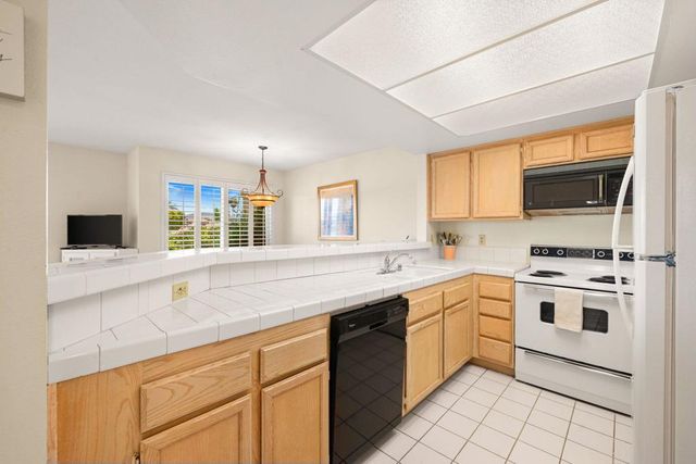 78379 Terra Cotta Court, La Quinta, CA 92253