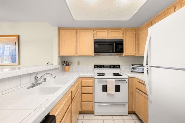 78379 Terra Cotta Court, La Quinta, CA 92253