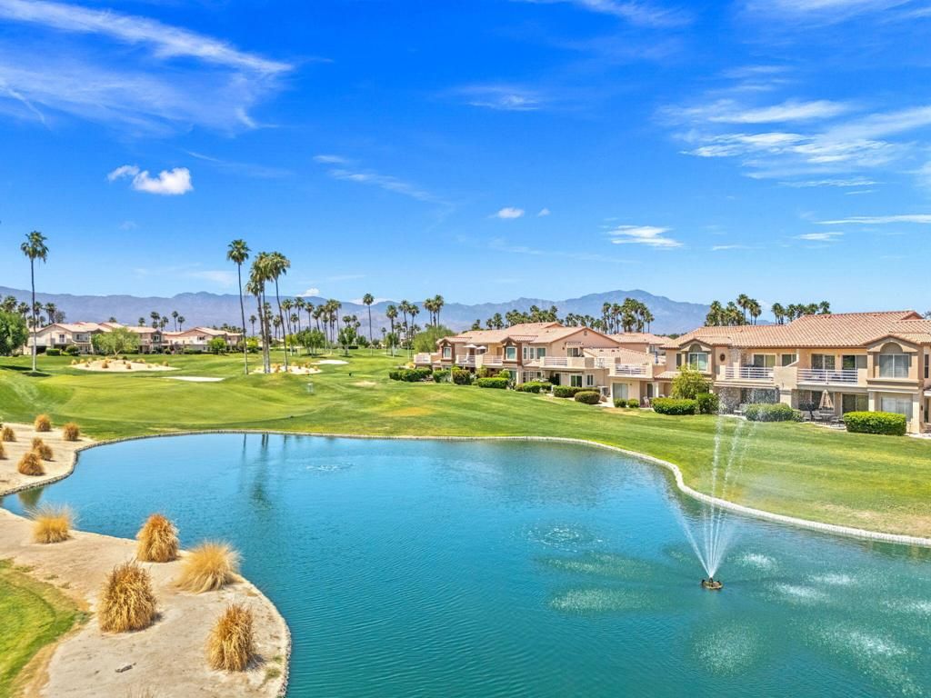 78379 Terra Cotta Court, La Quinta, CA 92253