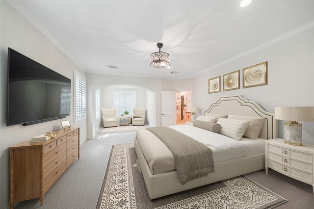 2112 Mcduffie Street, Houston, TX 77019