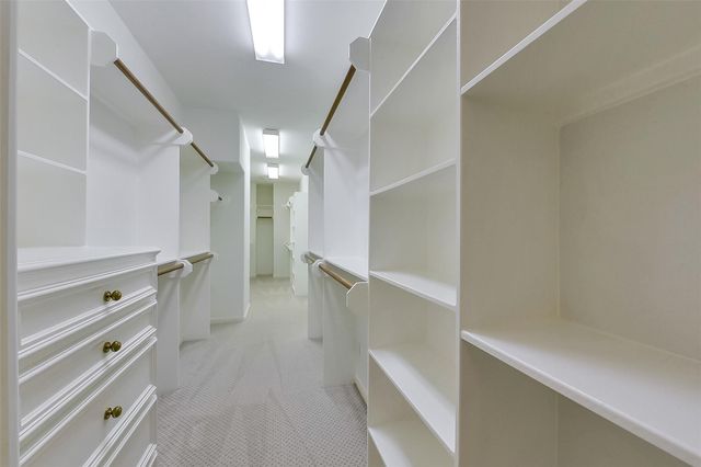 2112 Mcduffie Street, Houston, TX 77019