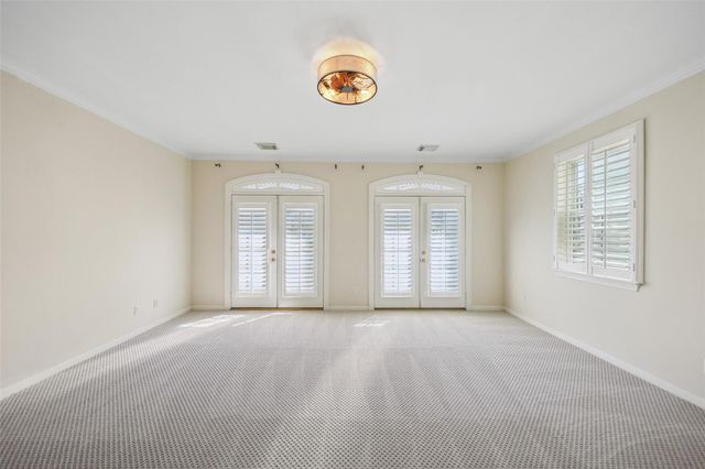 2112 Mcduffie Street, Houston, TX 77019