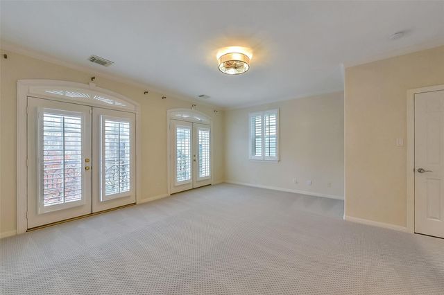 2112 Mcduffie Street, Houston, TX 77019