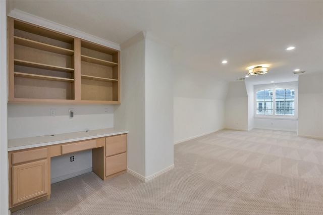 2112 Mcduffie Street, Houston, TX 77019