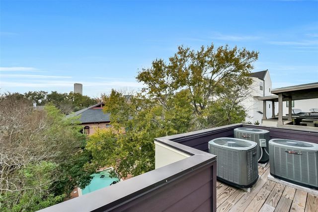 2112 Mcduffie Street, Houston, TX 77019