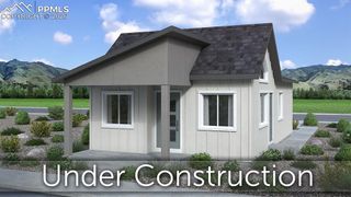 8748 Naperville Heights, Colorado Springs, CO 80908