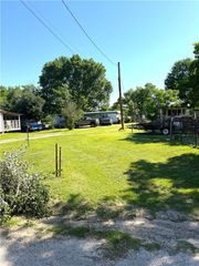 TBD North Shaw Street, Caldwell, TX 77836