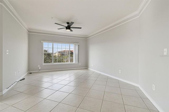 4302 BAYSIDE VILLAGE DRIVE 204, Tampa, FL 33615