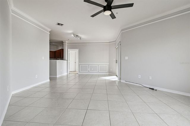 4302 BAYSIDE VILLAGE DRIVE 204, Tampa, FL 33615