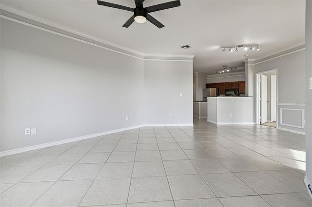 4302 BAYSIDE VILLAGE DRIVE 204, Tampa, FL 33615