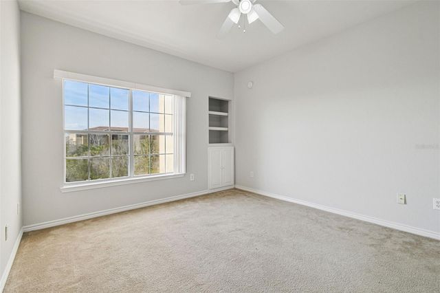 4302 BAYSIDE VILLAGE DRIVE 204, Tampa, FL 33615